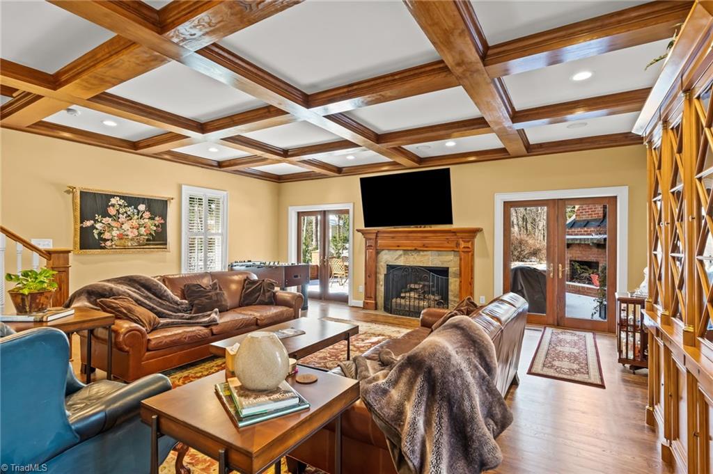 900 West Lexington Avenue High Point, NC 27262 - Photo 20 of 50