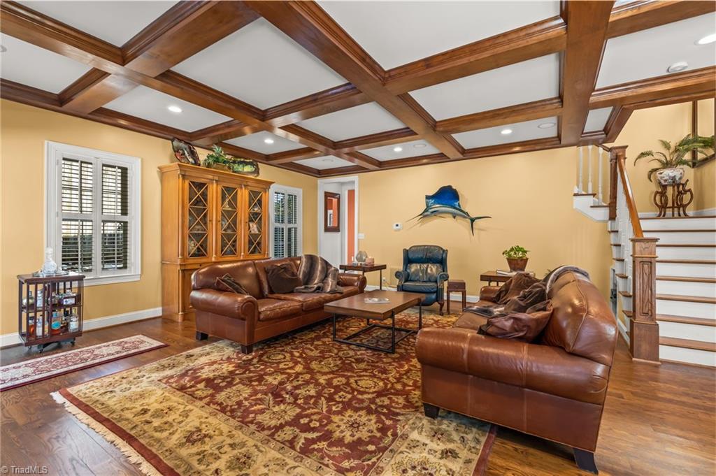 900 West Lexington Avenue High Point, NC 27262 - Photo 21 of 50