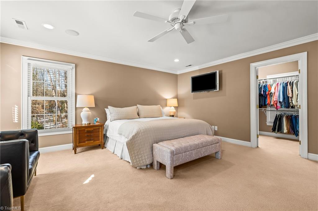 900 West Lexington Avenue High Point, NC 27262 - Photo 23 of 50