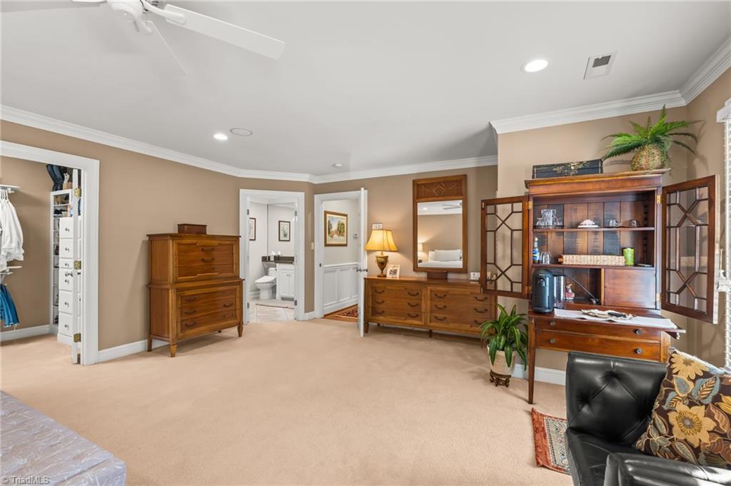 900 West Lexington Avenue High Point, NC 27262 - Photo 24 of 50