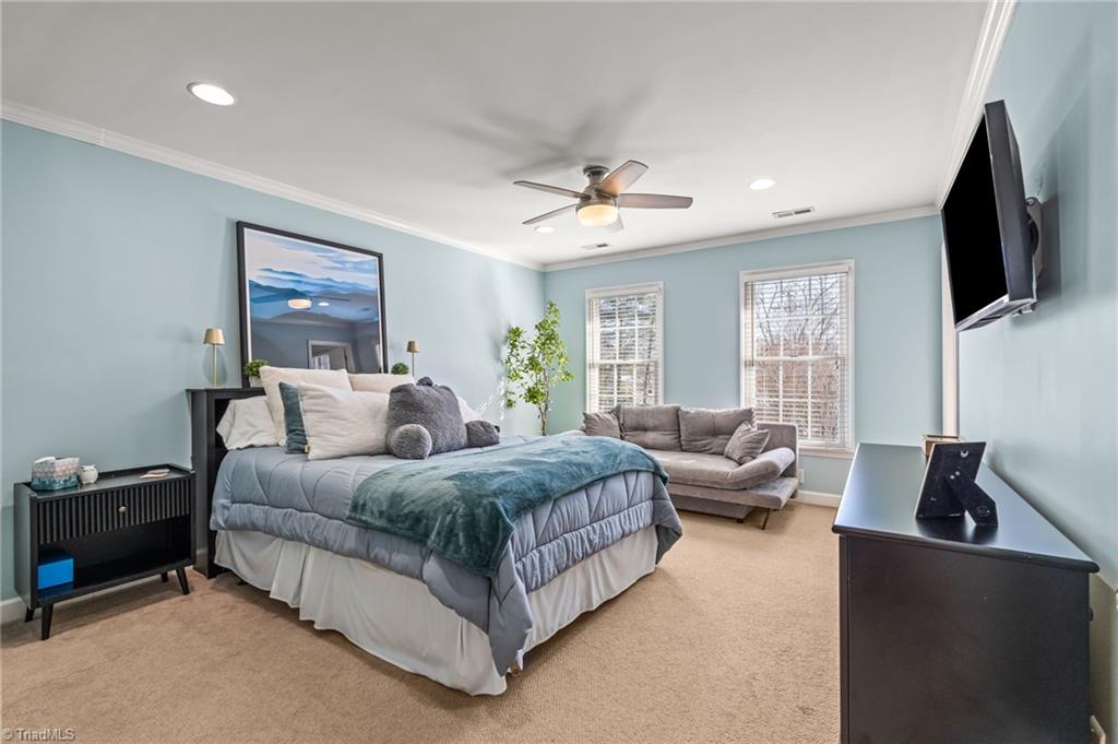 900 West Lexington Avenue High Point, NC 27262 - Photo 28 of 50