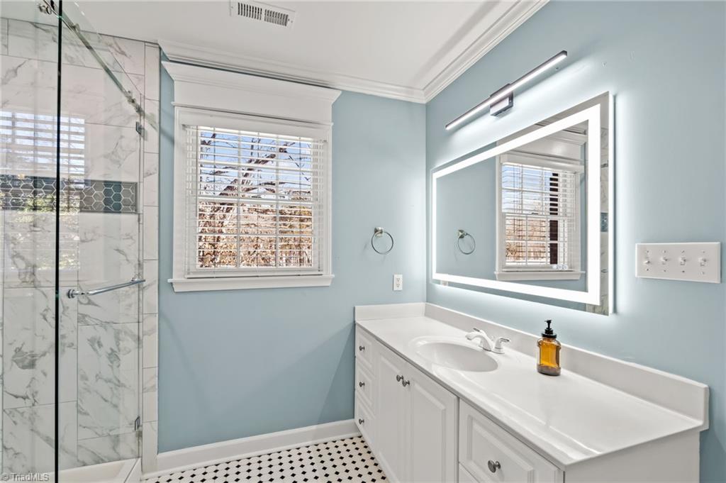 900 West Lexington Avenue High Point, NC 27262 - Photo 29 of 50