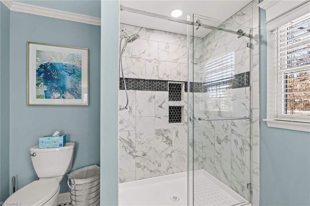 900 West Lexington Avenue High Point, NC 27262 - Photo 30 of 50