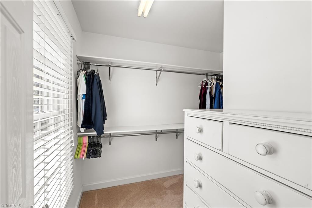 900 West Lexington Avenue High Point, NC 27262 - Photo 32 of 50