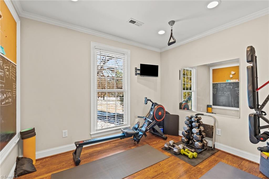 900 West Lexington Avenue High Point, NC 27262 - Photo 33 of 50