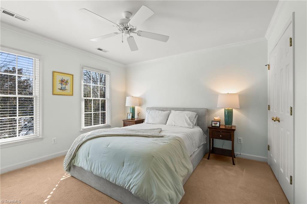 900 West Lexington Avenue High Point, NC 27262 - Photo 36 of 50