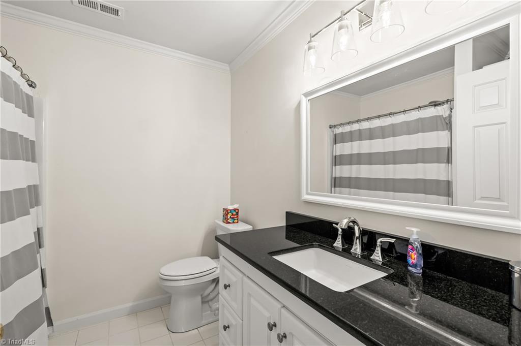 900 West Lexington Avenue High Point, NC 27262 - Photo 39 of 50