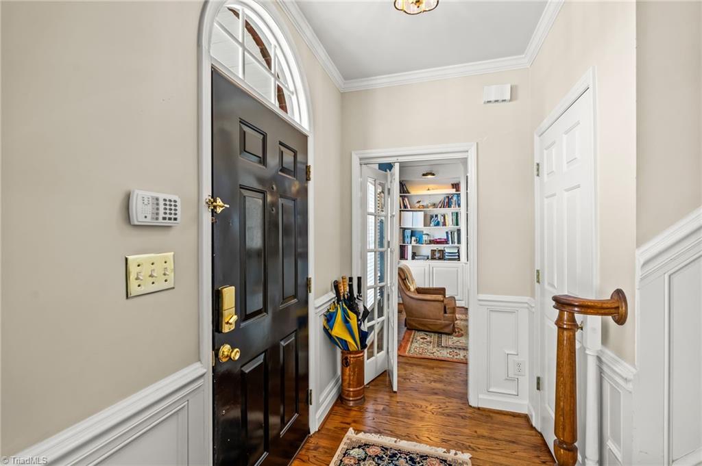 900 West Lexington Avenue High Point, NC 27262 - Photo 4 of 50