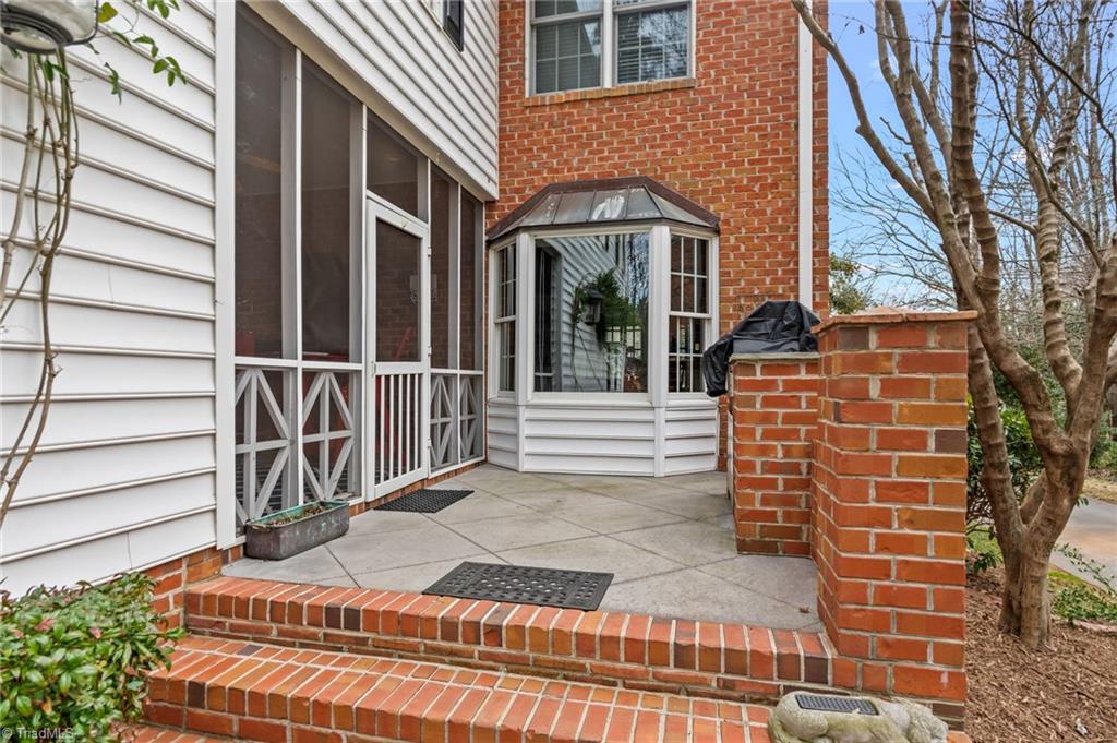 900 West Lexington Avenue High Point, NC 27262 - Photo 42 of 50