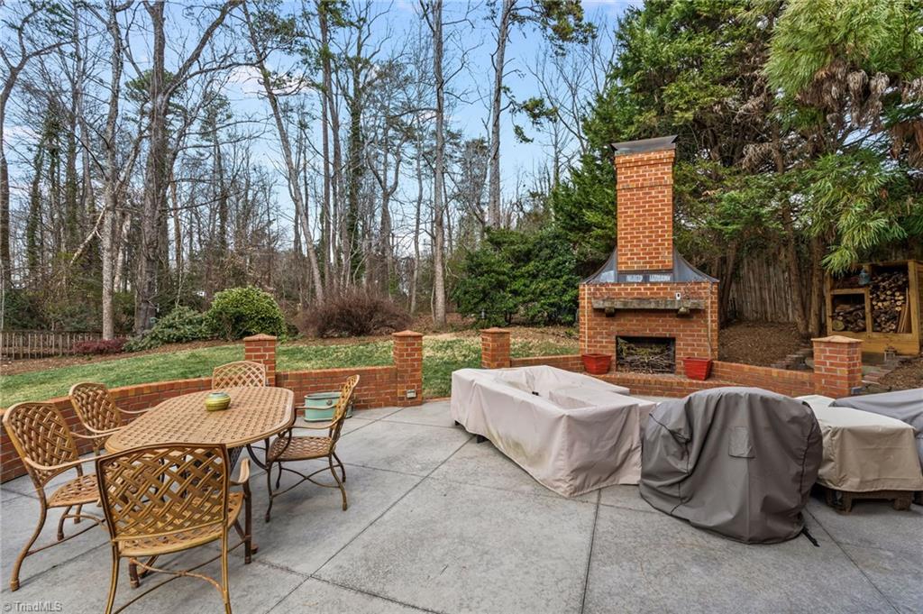 900 West Lexington Avenue High Point, NC 27262 - Photo 43 of 50