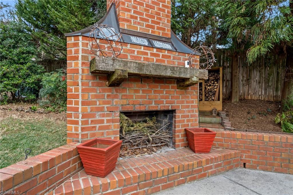 900 West Lexington Avenue High Point, NC 27262 - Photo 45 of 50