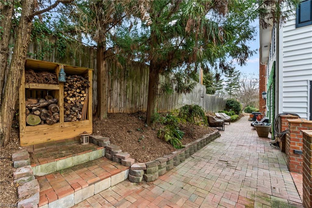 900 West Lexington Avenue High Point, NC 27262 - Photo 49 of 50