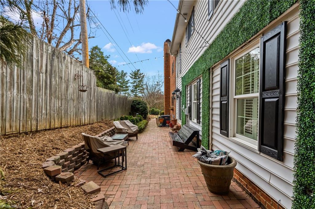 900 West Lexington Avenue High Point, NC 27262 - Photo 50 of 50