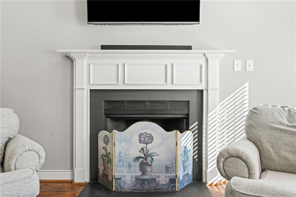 900 West Lexington Avenue High Point, NC 27262 - Photo 7 of 50