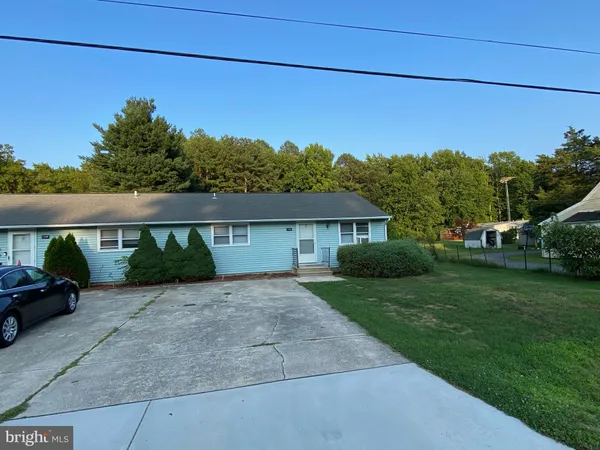 $1,400 | 1342 Barney Jenkins Road, Magnolia, DE 19962