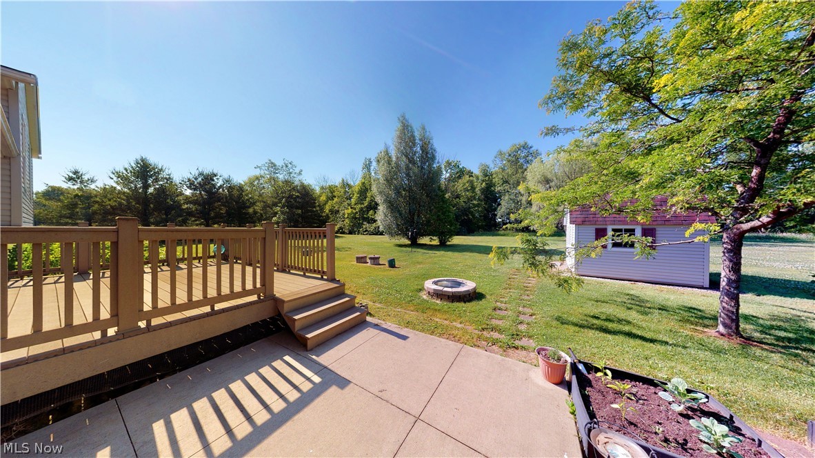 9476 Willow Road Lodi, OH 44254 - Photo 20 of 30 Gallery Image 20