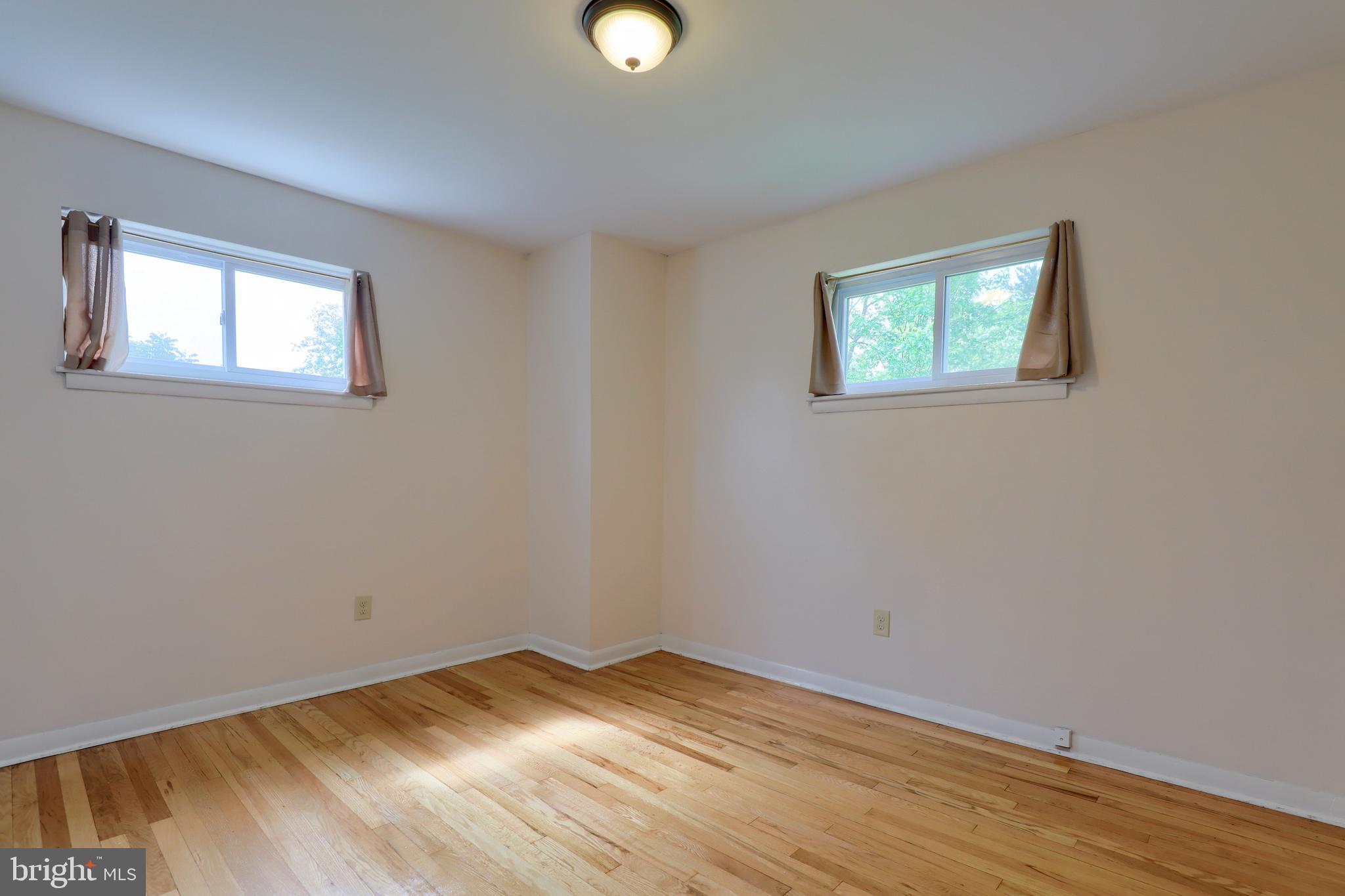 408 Locust Road York, PA 17403 - Photo 11 of 23