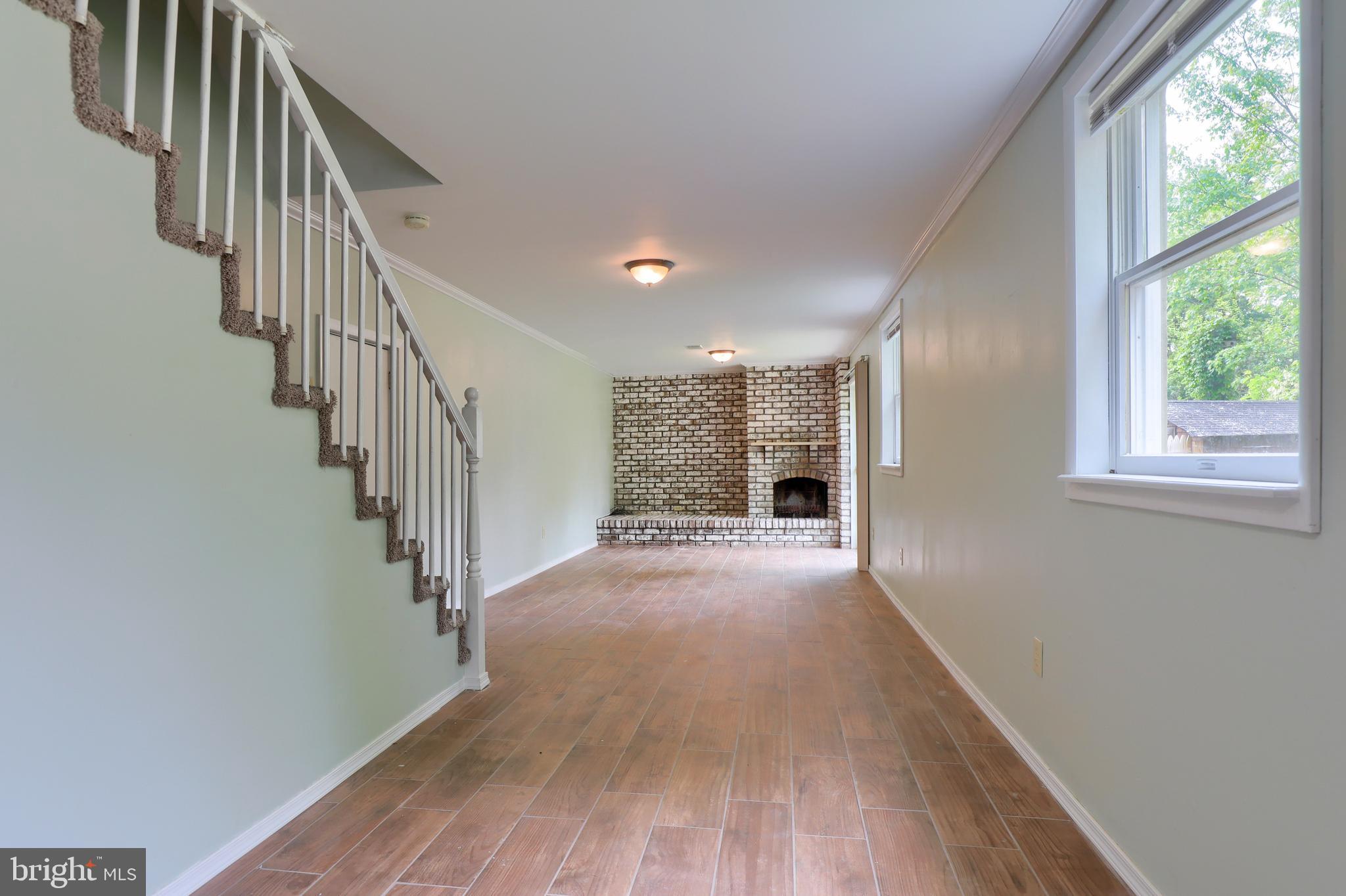 408 Locust Road York, PA 17403 - Photo 17 of 23