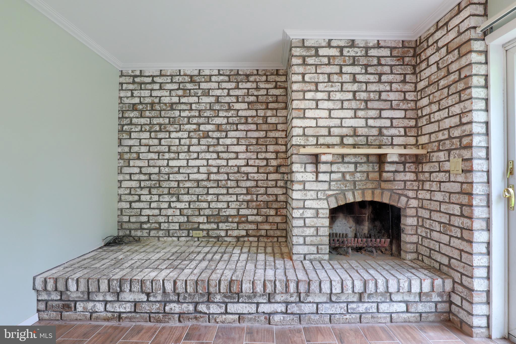 408 Locust Road York, PA 17403 - Photo 18 of 23
