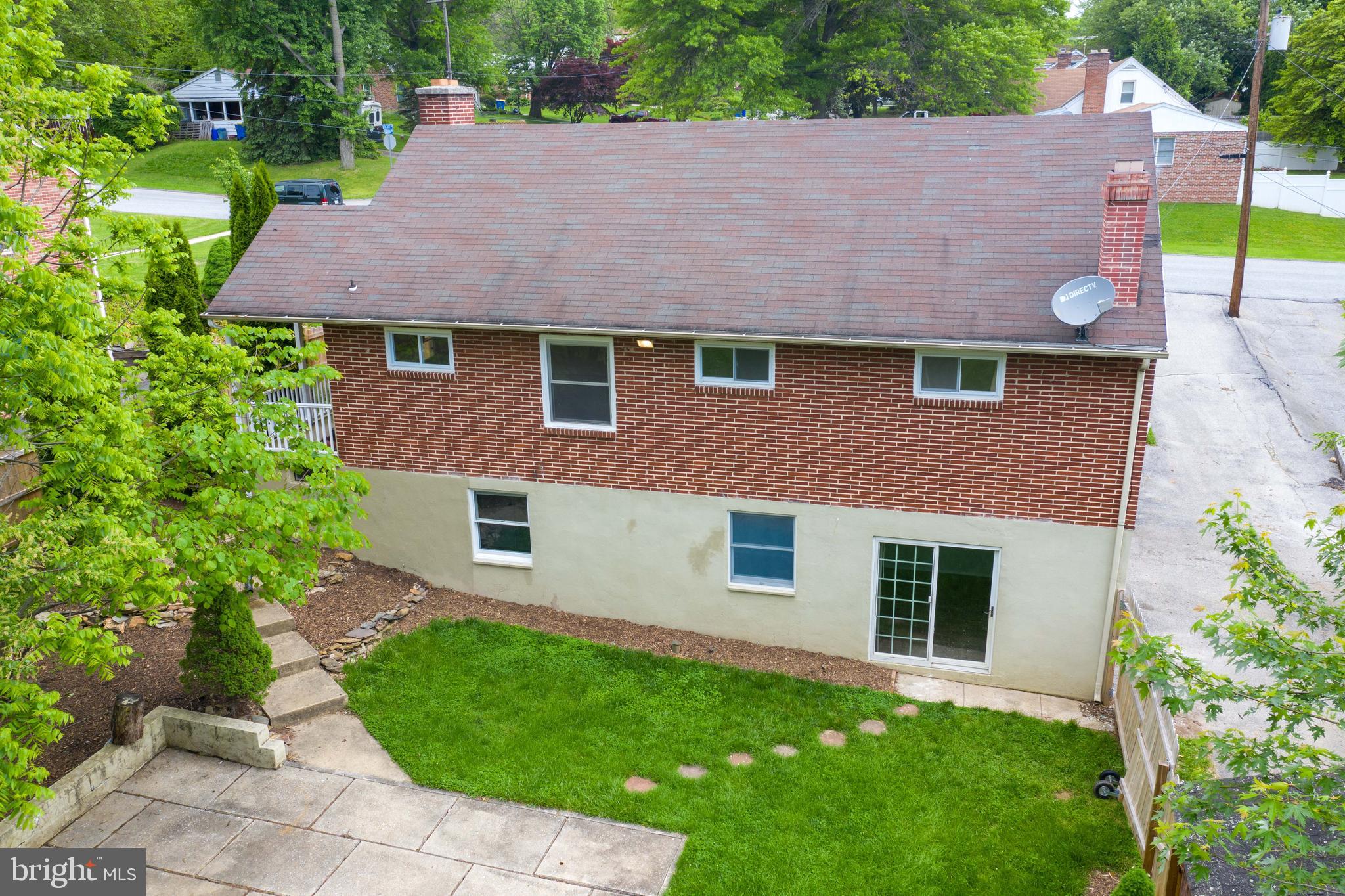 408 Locust Road York, PA 17403 - Photo 20 of 23