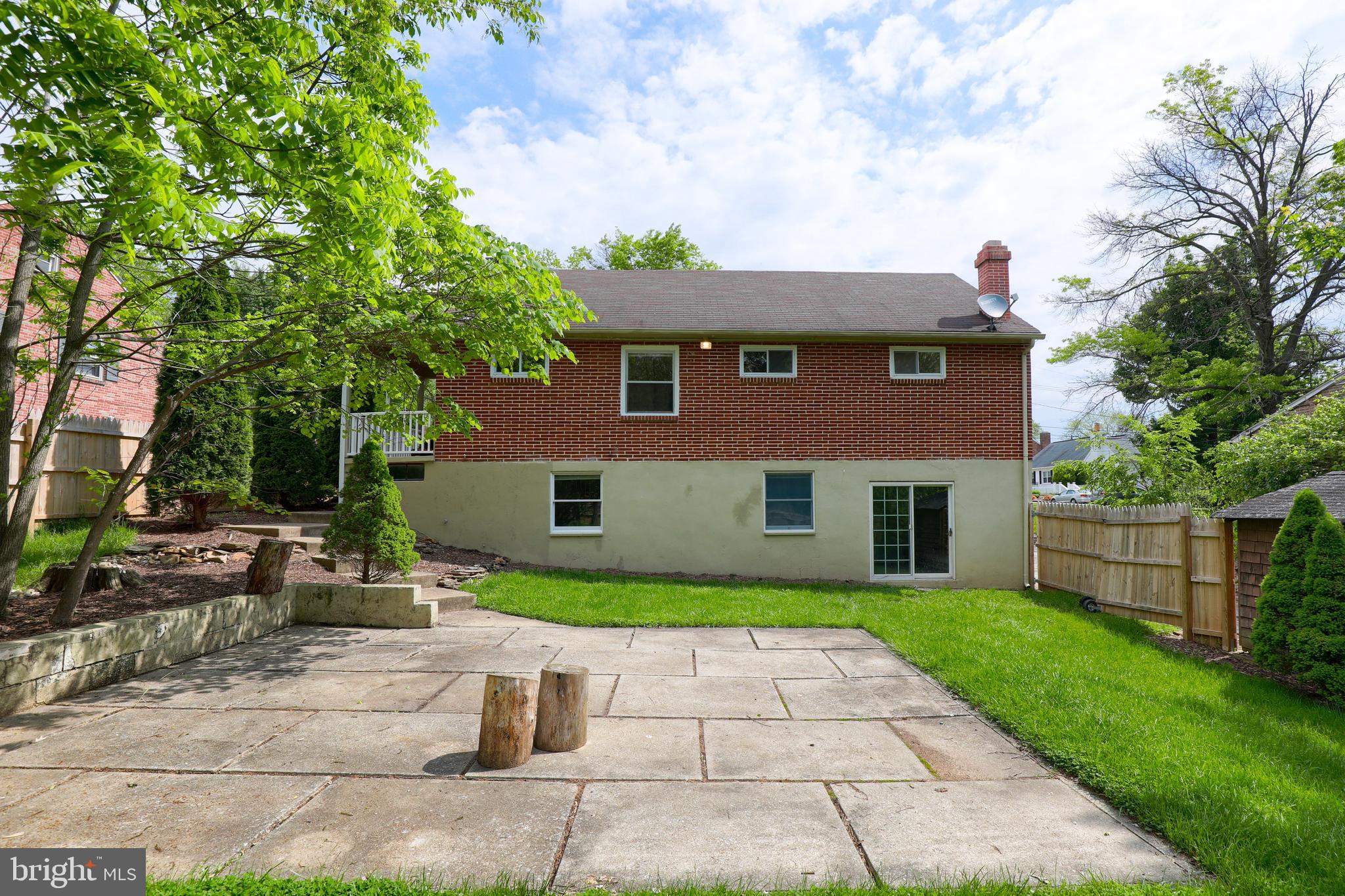 408 Locust Road York, PA 17403 - Photo 21 of 23