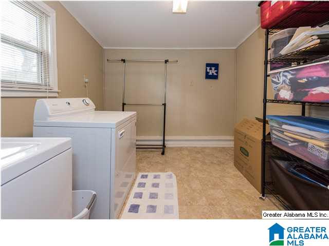709 Grove Street Birmingham, AL 35209 - Photo 29 of 32