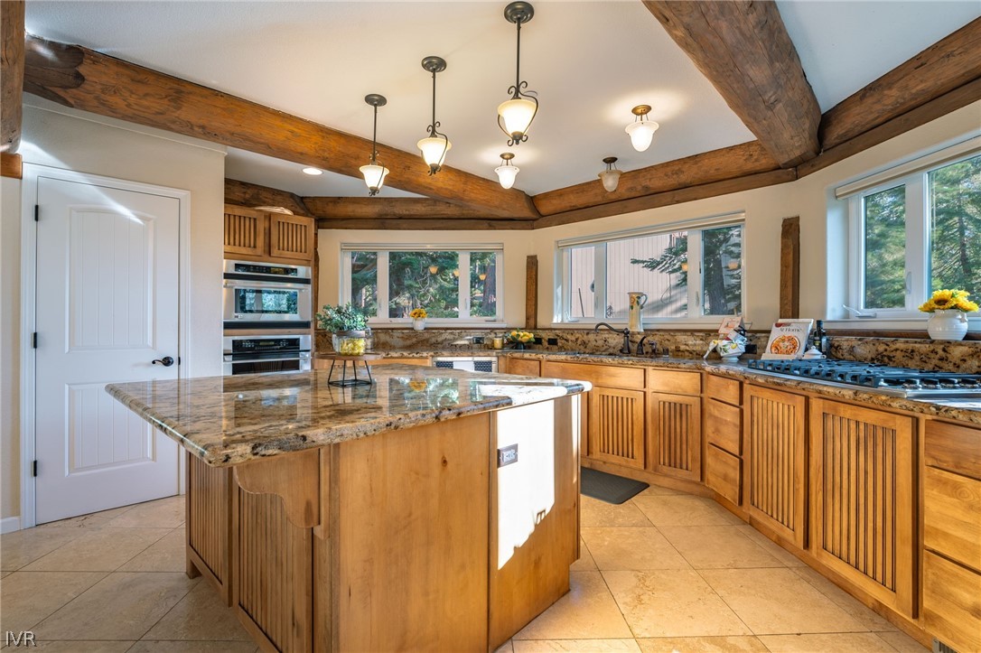 996 Tyner Way Incline Village, NV 89451 - Photo 19 of 44 Gallery Image 19