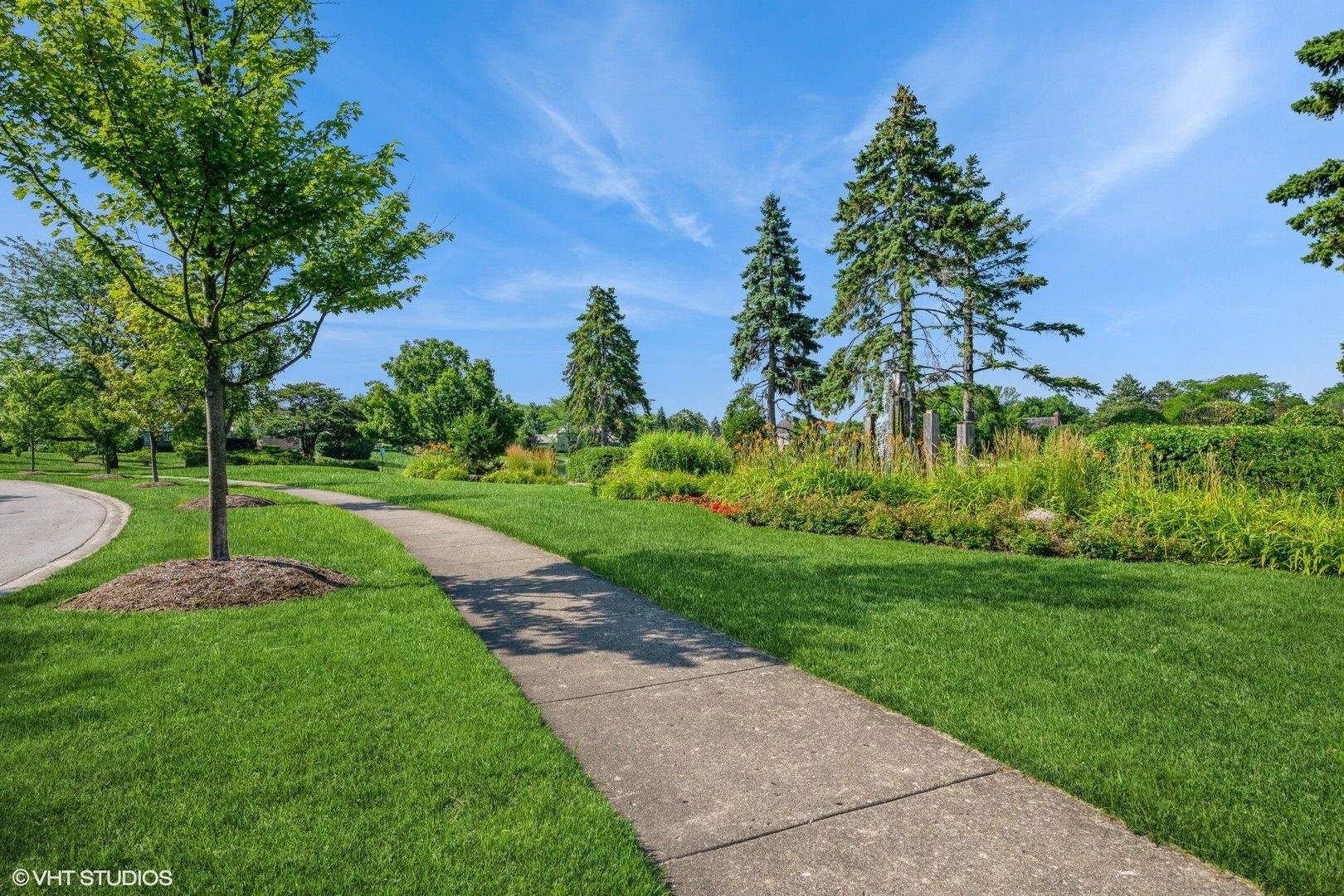 2501 Indian Ridge Drive Glenview, IL 60026 - Photo 40 of 45