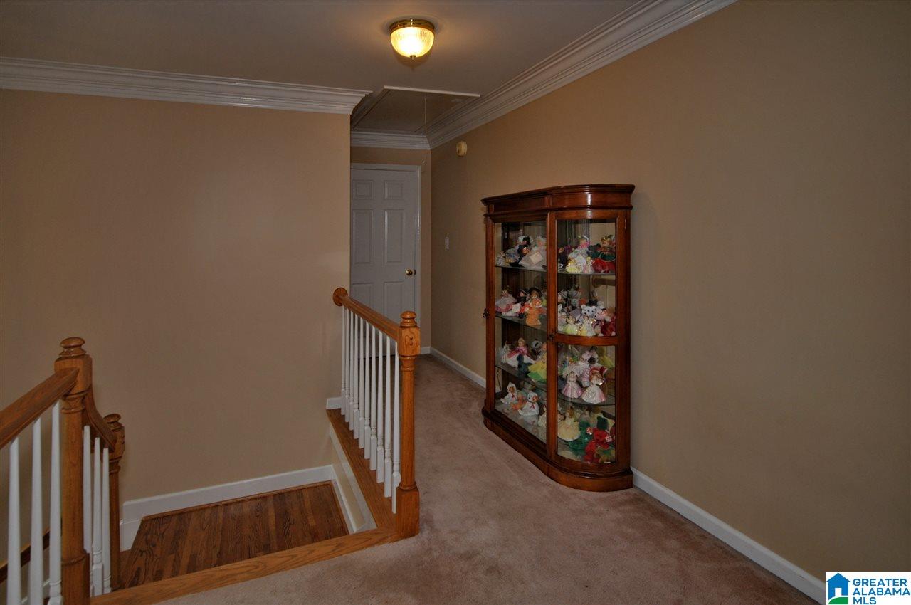 2008 Brook Highland Ridge Birmingham, AL 35242 - Photo 26 of 46