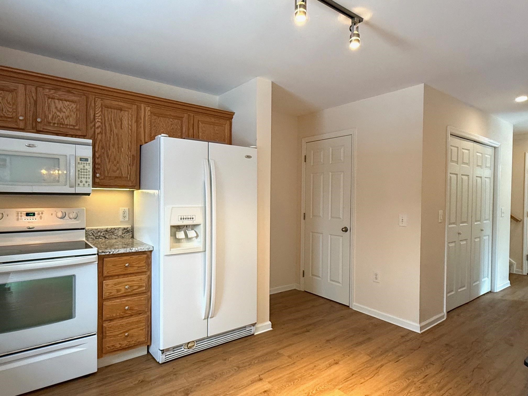61 East Branch Farms, Unit 1 Manchester, VT 05255 - Photo 7 of 40