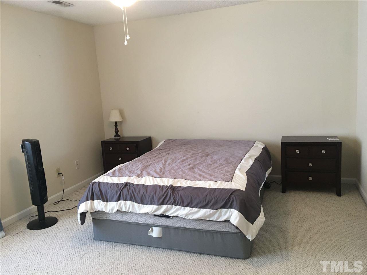 2420 Mapleton Lane Raleigh, NC 27613 - Photo 11 of 20 Gallery Image 11