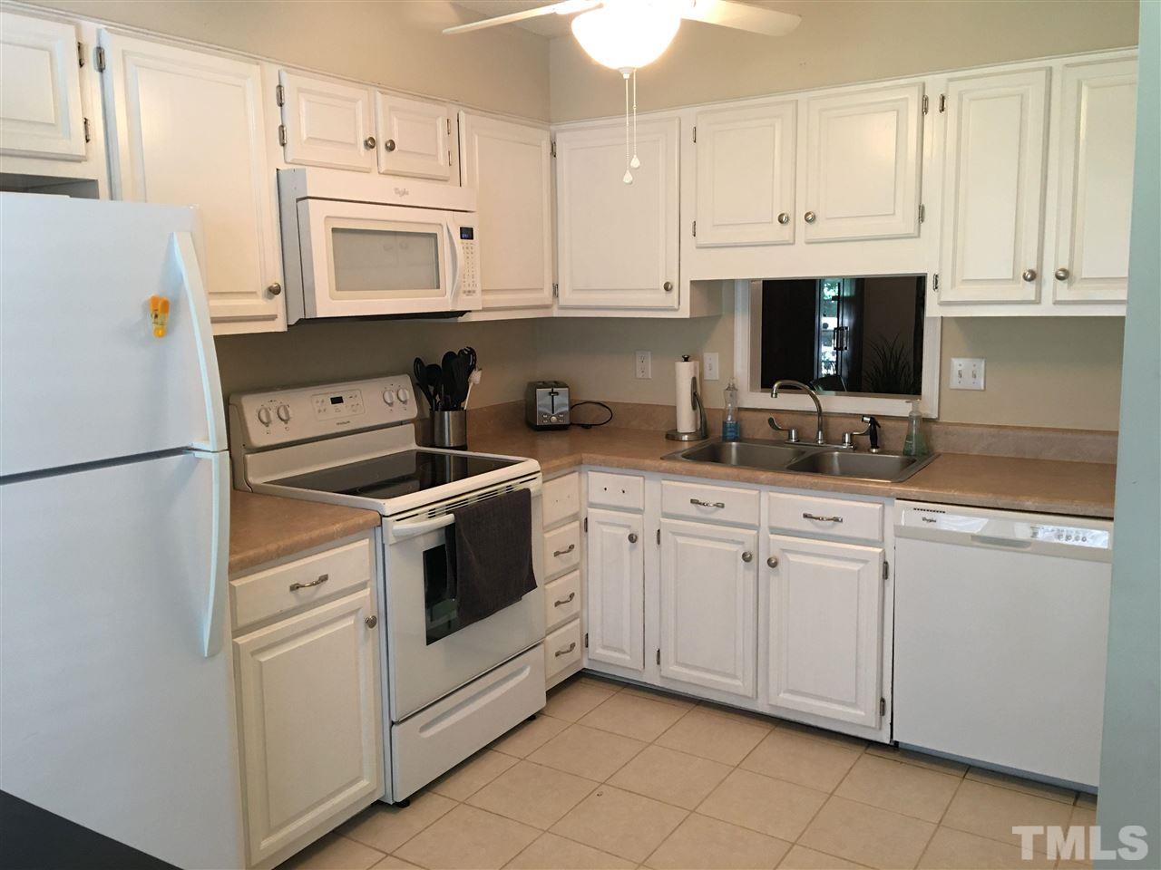 2420 Mapleton Lane Raleigh, NC 27613 - Photo 13 of 20 Gallery Image 13