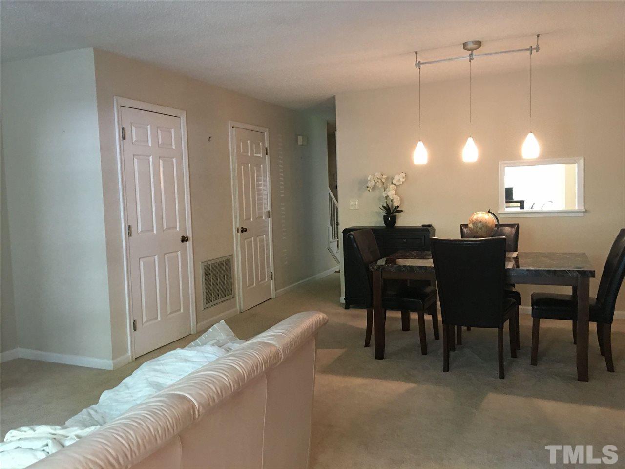 2420 Mapleton Lane Raleigh, NC 27613 - Photo 17 of 20 Gallery Image 17
