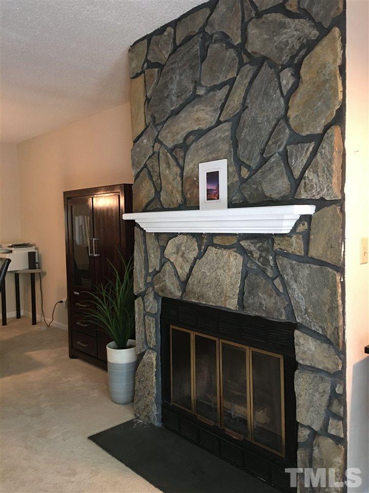2420 Mapleton Lane Raleigh, NC 27613 - Photo 18 of 20 Gallery Image 18