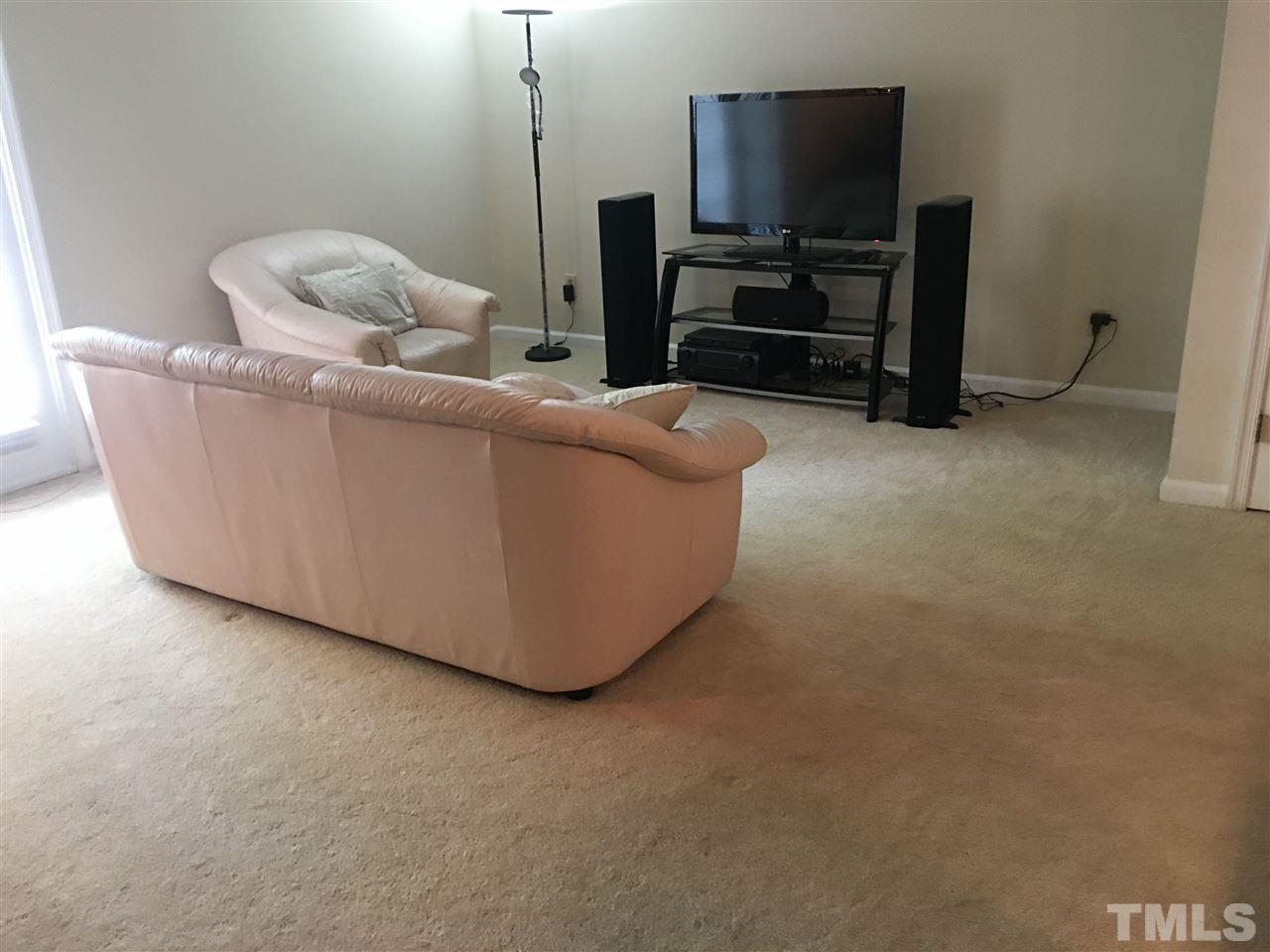 2420 Mapleton Lane Raleigh, NC 27613 - Photo 19 of 20 Gallery Image 19