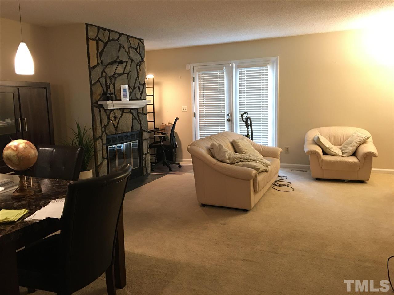 2420 Mapleton Lane Raleigh, NC 27613 - Photo 20 of 20 Gallery Image 20
