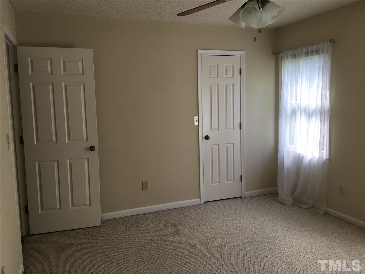 2420 Mapleton Lane Raleigh, NC 27613 - Photo 7 of 20 Gallery Image 7