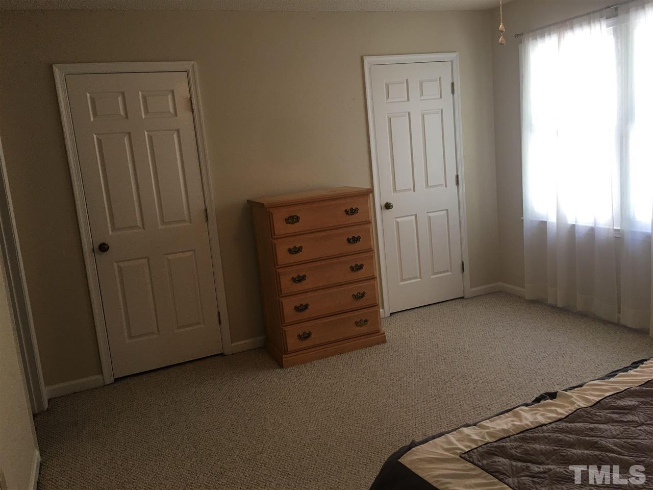 2420 Mapleton Lane Raleigh, NC 27613 - Photo 10 of 20 Gallery Image 10