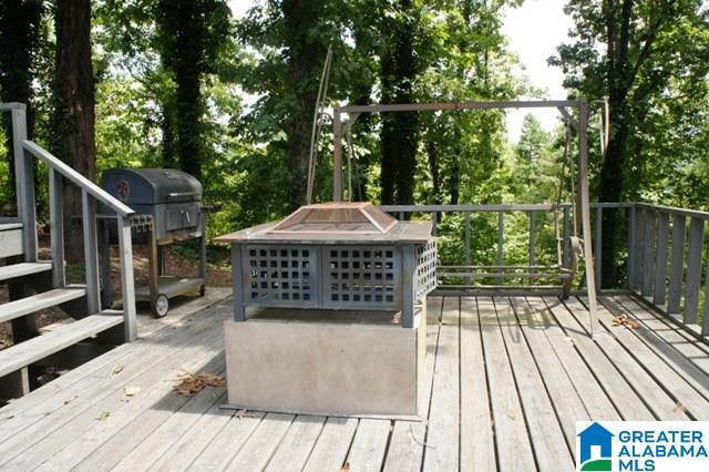1200 Arklow Road Weaver, AL 36277 - Photo 23 of 29
