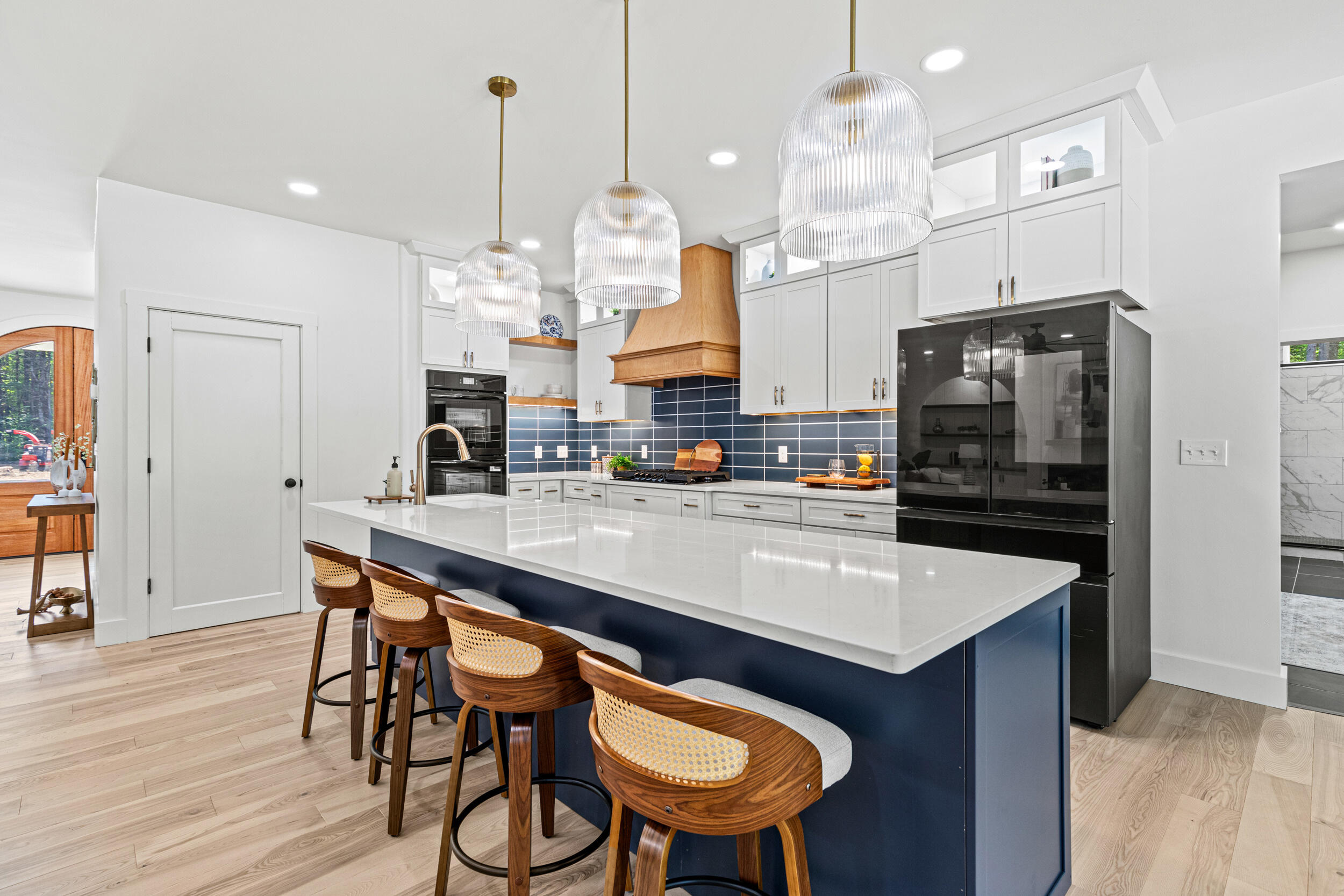 415 Richville Road Standish, ME 04084 - Photo 11 of 73 415 richville rd, reshoot-005