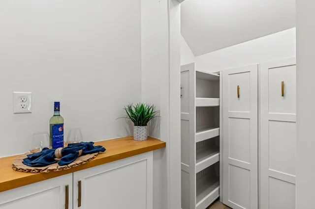 $987,000 | 415 Richville Road, Standish, ME 04084