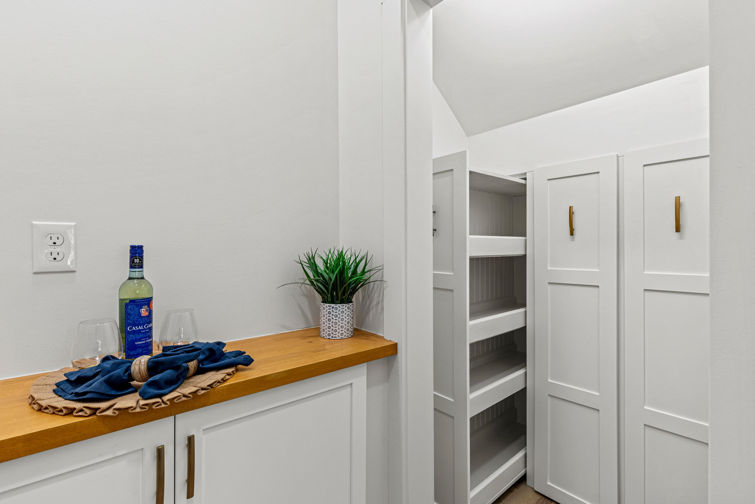 415 Richville Road Standish, ME 04084 - Photo 12 of 73 415 richville rd, reshoot-013