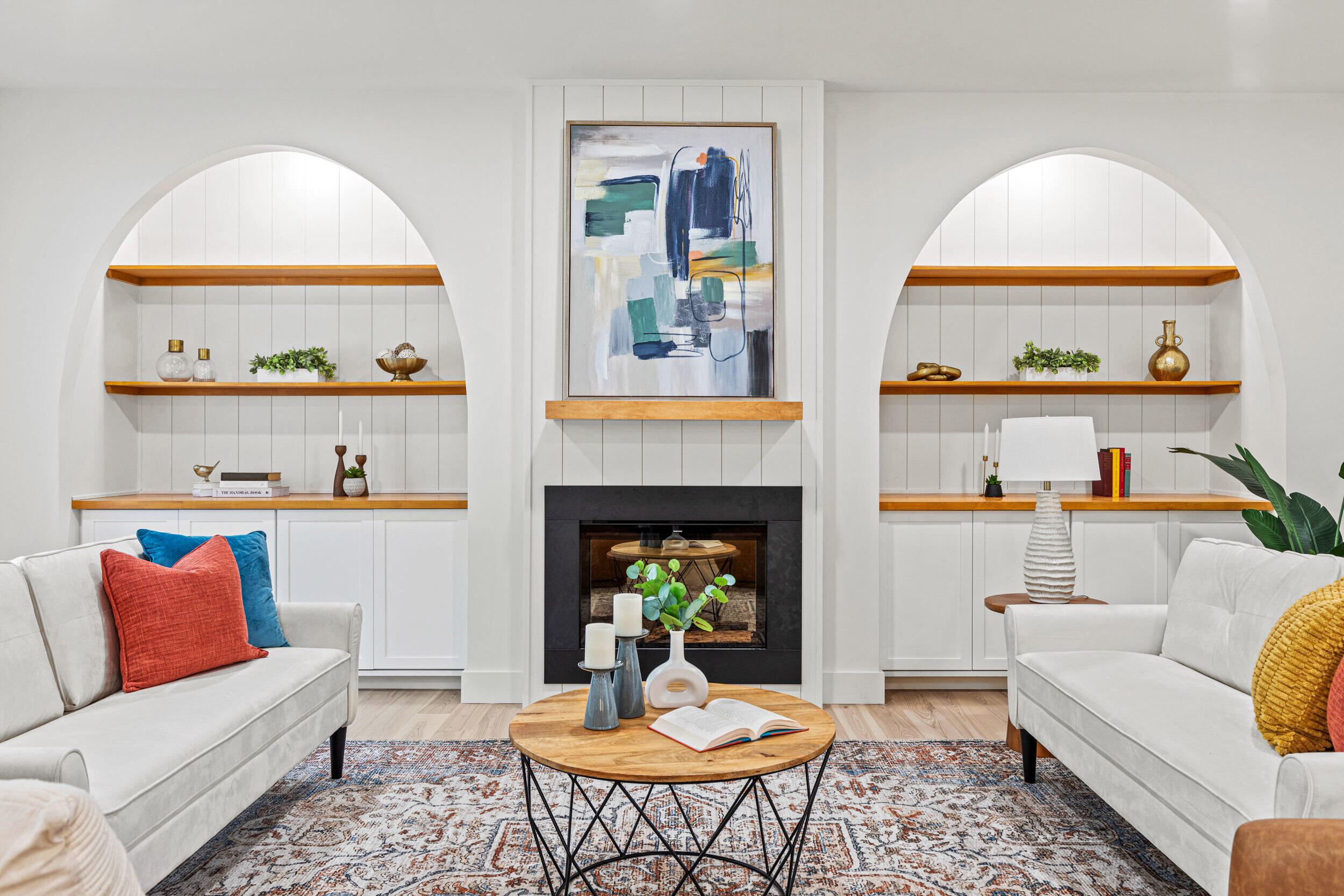 415 Richville Road Standish, ME 04084 - Photo 15 of 73 415 richville rd standish_039