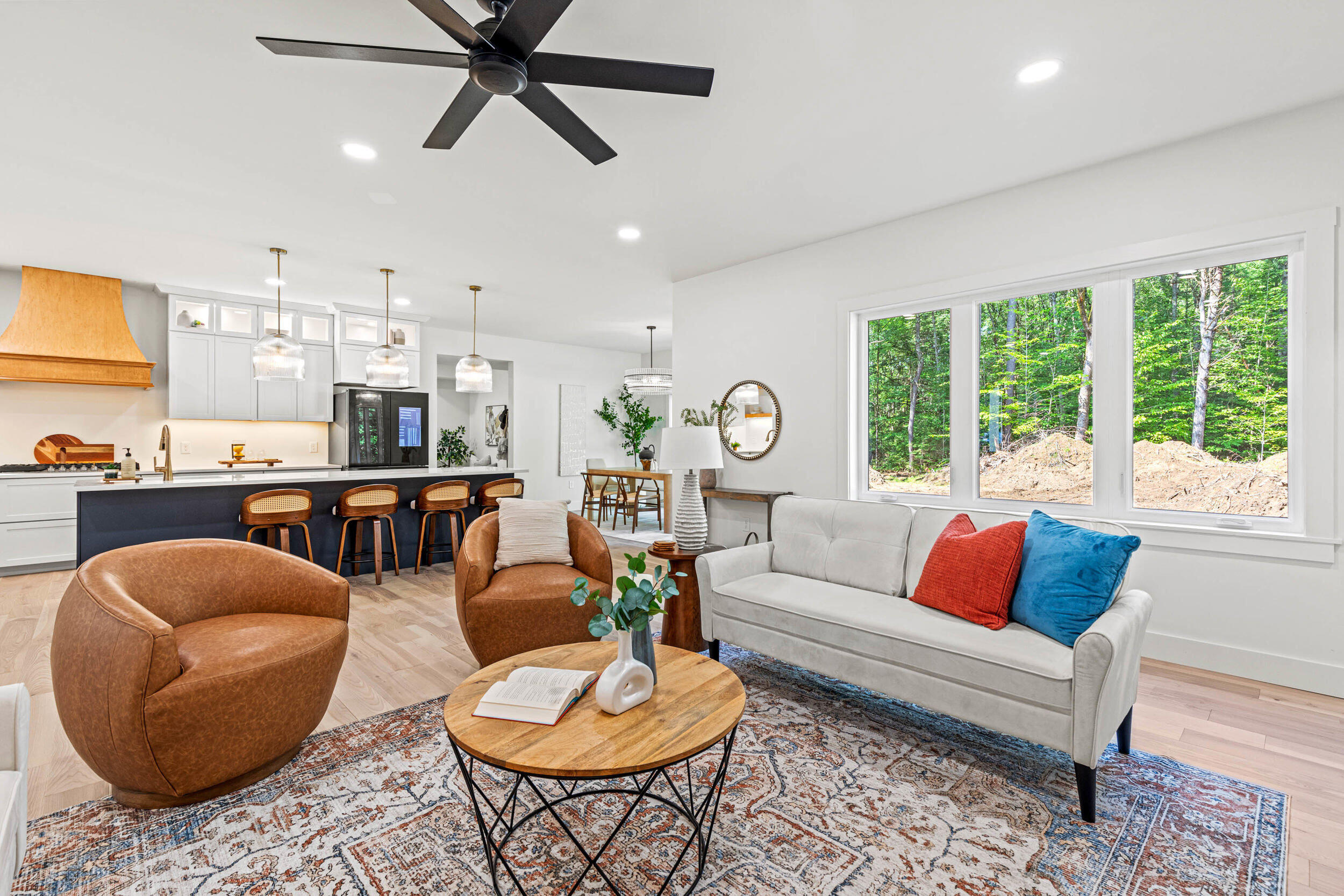 415 Richville Road Standish, ME 04084 - Photo 16 of 73 415 richville rd standish_041