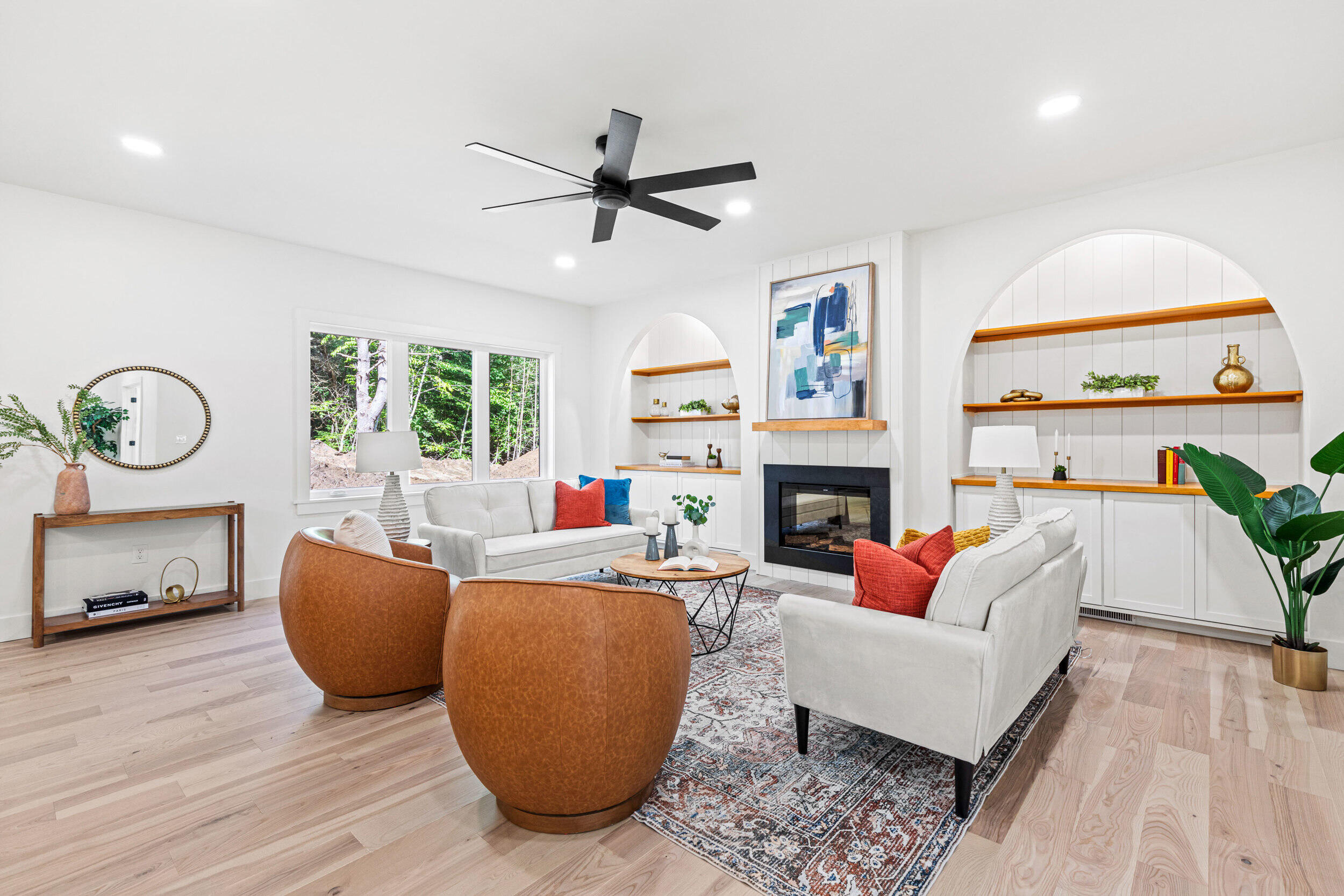 415 Richville Road Standish, ME 04084 - Photo 17 of 73 415 richville rd standish_038