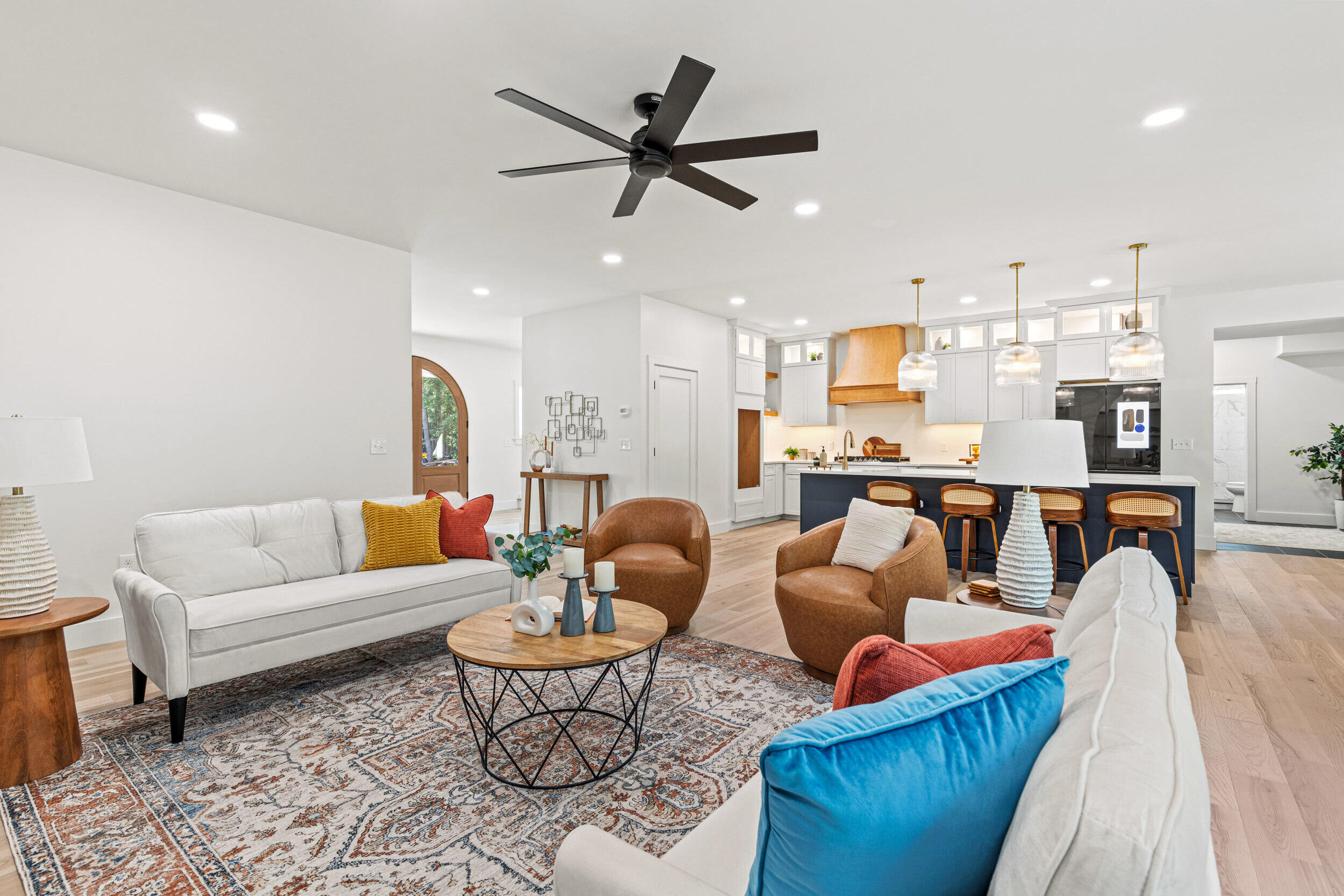 415 Richville Road Standish, ME 04084 - Photo 18 of 73 415 richville rd standish_040