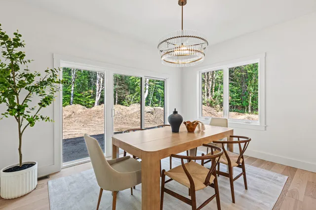 $987,000 | 415 Richville Road, Standish, ME 04084