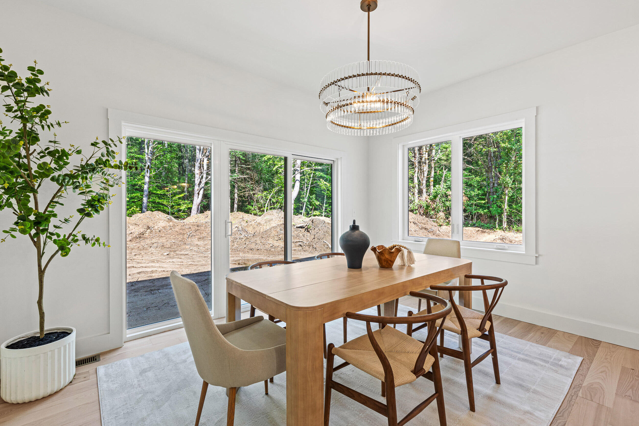 415 Richville Road Standish, ME 04084 - Photo 20 of 73 415 richville rd standish_046