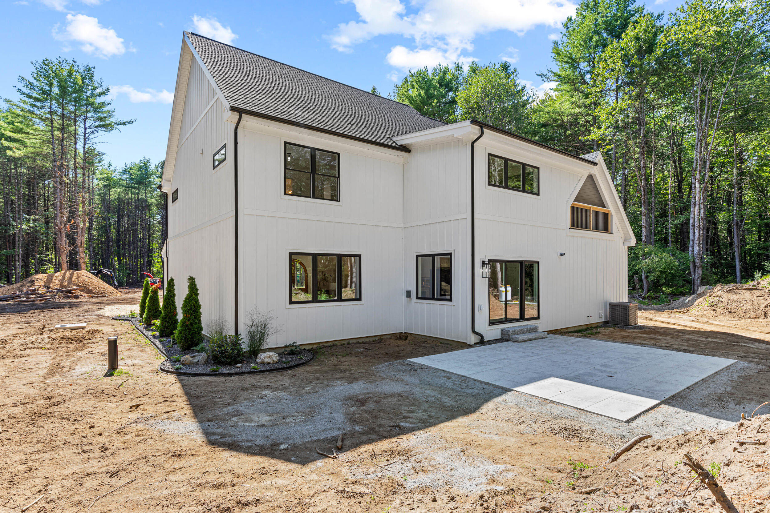 415 Richville Road Standish, ME 04084 - Photo 2 of 73 415 richville rd, reshoot-039