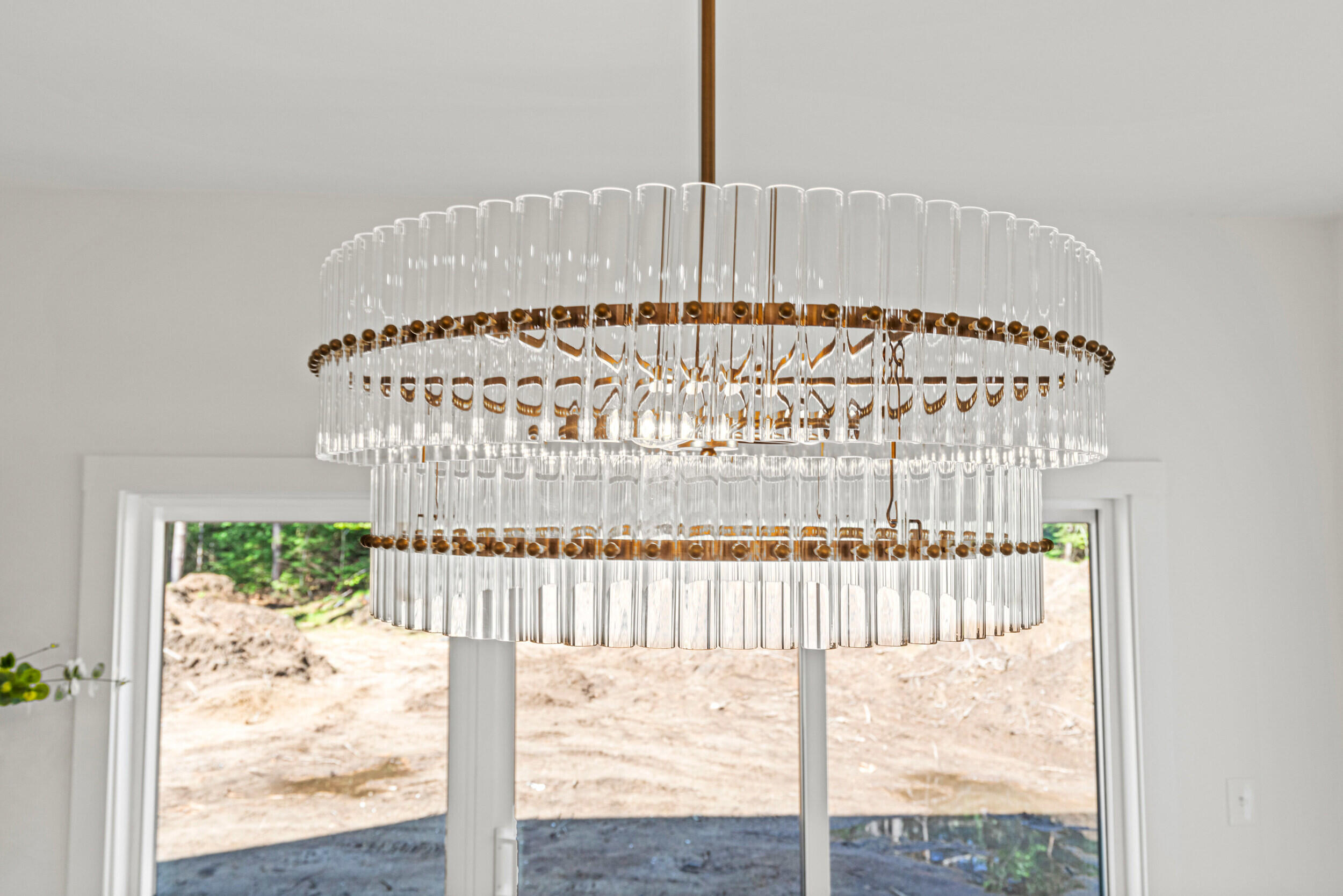 415 Richville Road Standish, ME 04084 - Photo 21 of 73 415 richville rd standish_047